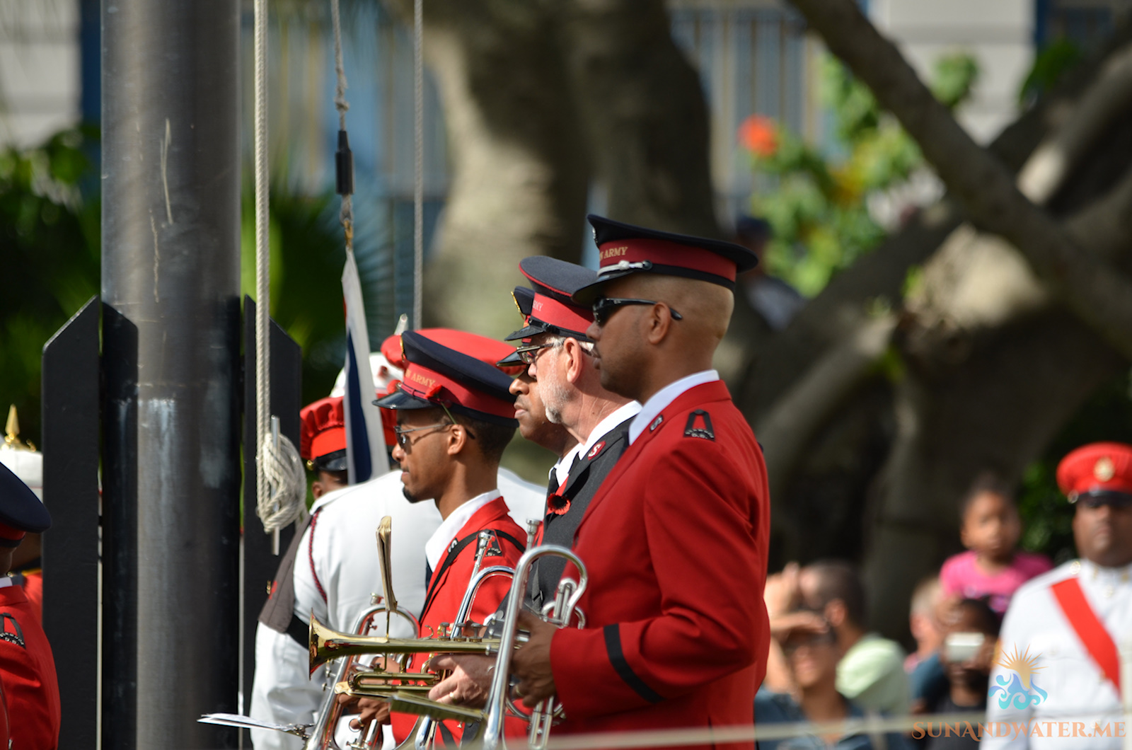 Remembrance Day 2013 (32)